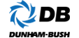 頓漢布什（中國）工業有限公司